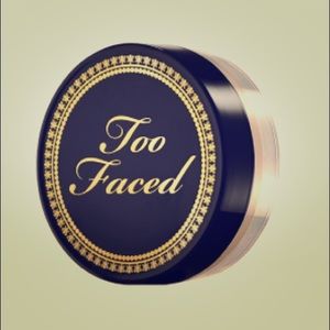 Too Faced Born This Way Ethereal Setting Powder